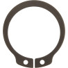 Circlip UNIVERSEL 47127P025