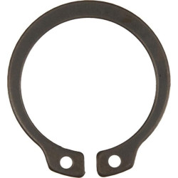 Circlip UNIVERSEL 47124P025