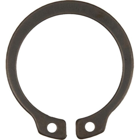 Circlip UNIVERSEL 47124P025