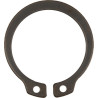 Circlip UNIVERSEL 47124P025