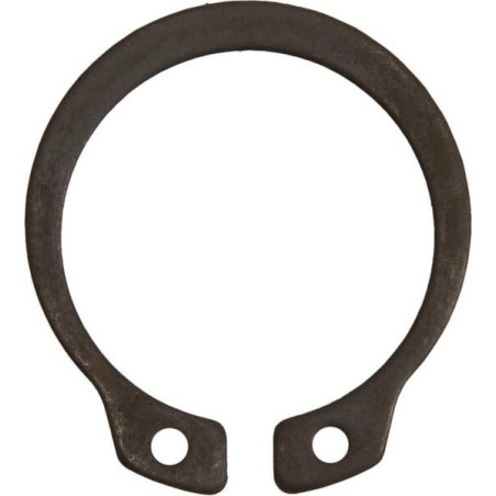 Circlip UNIVERSEL 47122P025