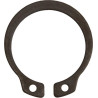 Circlip UNIVERSEL 47122P025