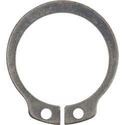 Circlip UNIVERSEL 47121P025