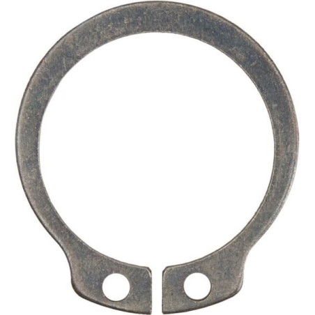 Circlip UNIVERSEL 47121P025