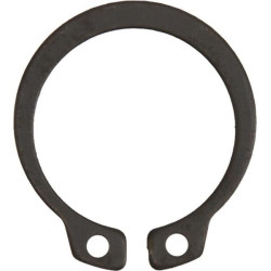 Circlip UNIVERSEL 47120P025