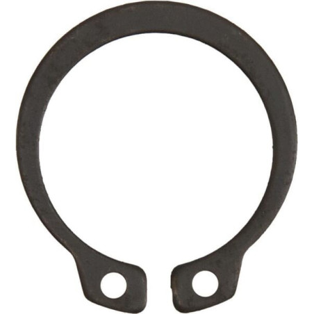 Circlip UNIVERSEL 47120P025