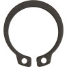 Circlip UNIVERSEL 47120P025