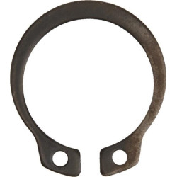 Circlip UNIVERSEL 47119P025