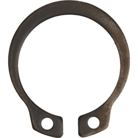 Circlip UNIVERSEL 47119P025