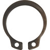 Circlip UNIVERSEL 47119P025