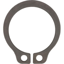 Circlip UNIVERSEL 47118P025