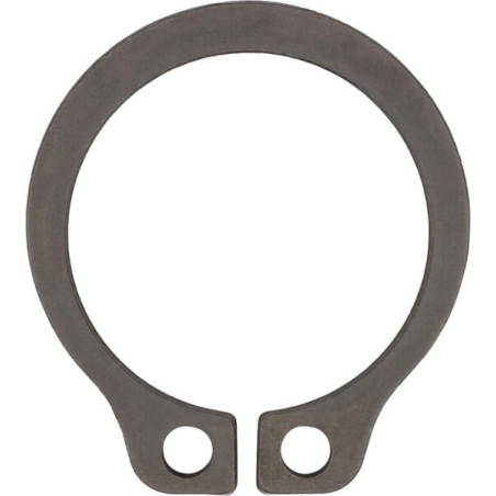Circlip UNIVERSEL 47118P025