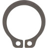 Circlip UNIVERSEL 47118P025