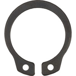 Circlip UNIVERSEL 47117P025