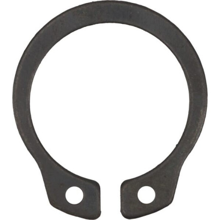 Circlip UNIVERSEL 47117P025
