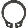 Circlip UNIVERSEL 47117P025