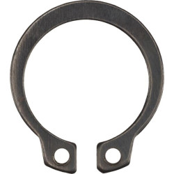 Circlip UNIVERSEL 47116P025