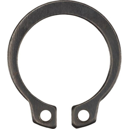 Circlip UNIVERSEL 47116P025