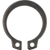 Circlip UNIVERSEL 47116P025