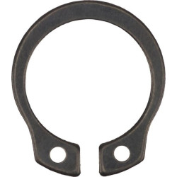 Circlip UNIVERSEL 47115P025