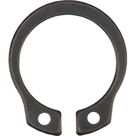 Circlip UNIVERSEL 47115P025