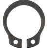 Circlip UNIVERSEL 47115P025