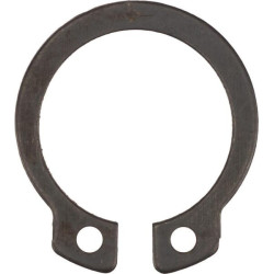 Circlip UNIVERSEL 47114P025