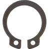 Circlip UNIVERSEL 47114P025