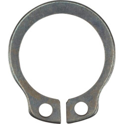 Circlip UNIVERSEL 47113P025