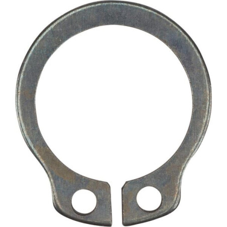 Circlip UNIVERSEL 47113P025