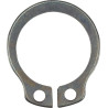 Circlip UNIVERSEL 47113P025
