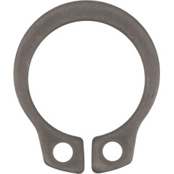 Circlip UNIVERSEL 47111P025