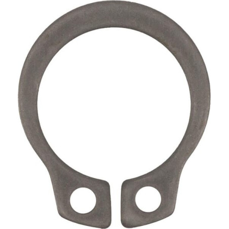 Circlip UNIVERSEL 47111P025