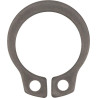 Circlip UNIVERSEL 47111P025