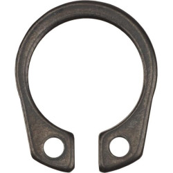 Circlip UNIVERSEL 47110P025