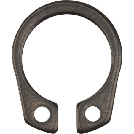 Circlip UNIVERSEL 47110P025