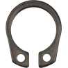 Circlip UNIVERSEL 47110P025