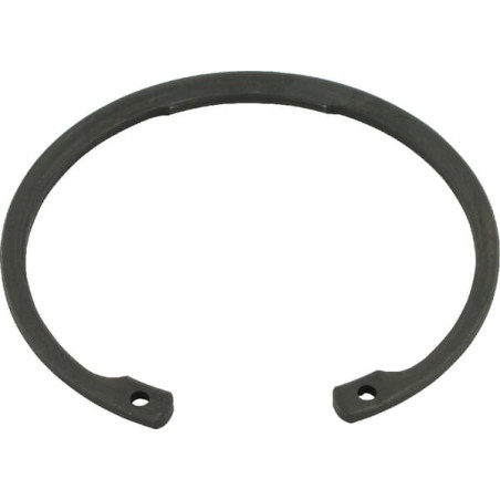 Circlip WALTERSCHEID 621500