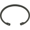 Circlip WALTERSCHEID 621500