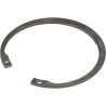 Circlip WALTERSCHEID 621401