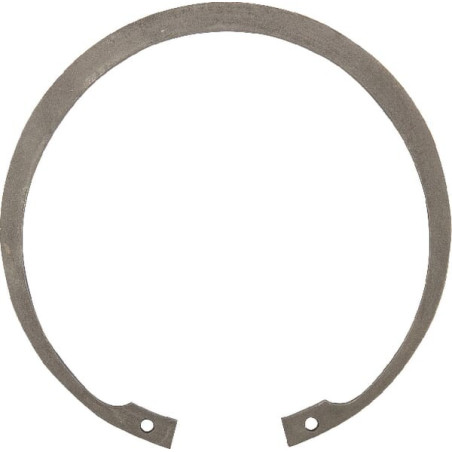 Circlip WALTERSCHEID 624600
