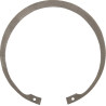 Circlip WALTERSCHEID 624600