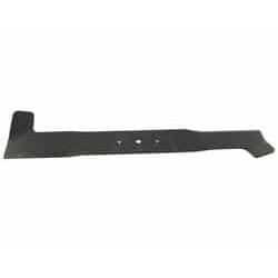 Lame 52 CM AXXOM - 505900031B