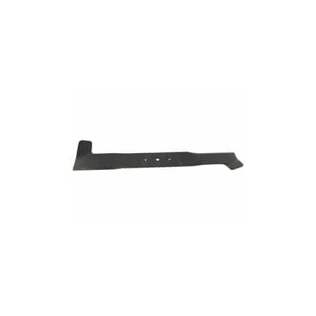Lame 52 CM AXXOM - 505900031B