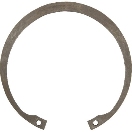 Circlip WALTERSCHEID 622900