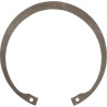 Circlip WALTERSCHEID 622900
