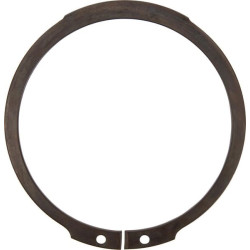 Circlip 90mm UNIVERSEL 47190