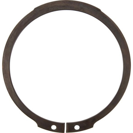 Circlip 90mm UNIVERSEL 47190