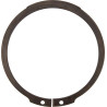 Circlip 90mm UNIVERSEL 47190