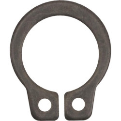 Circlip 9mm UNIVERSEL 47109